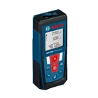 Bosch Glm Laser Distance Measuring Meter Measure 1